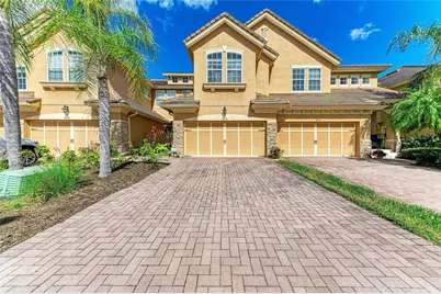 8160 Villa Grande Ct, Sarasota, FL 34243 - Photo 1