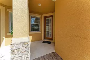 8160 Villa Grande Ct, Sarasota, FL 34243 - Photo 4