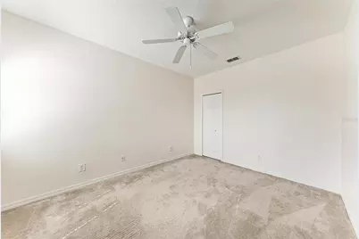 8160 Villa Grande Ct, Sarasota, FL 34243 - Photo 30