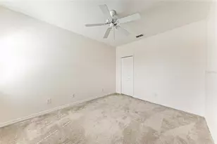 8160 Villa Grande Ct, Sarasota, FL 34243 - Photo 30