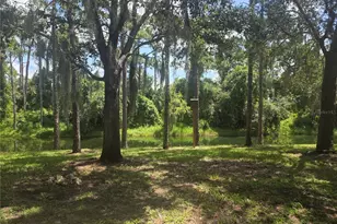 8160 Villa Grande Ct, Sarasota, FL 34243 - Photo 56