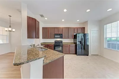 8160 Villa Grande Ct, Sarasota, FL 34243 - Photo 10