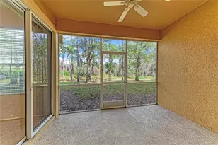 8160 Villa Grande Ct, Sarasota, FL 34243 - Photo 36