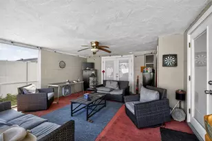 11220 Glover Rd, Port Richey, FL 34668 - Photo 20