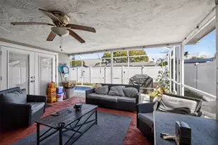 11220 Glover Rd, Port Richey, FL 34668 - Photo 22