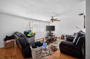 11220 Glover Rd, Port Richey, FL 34668 - Photo 10