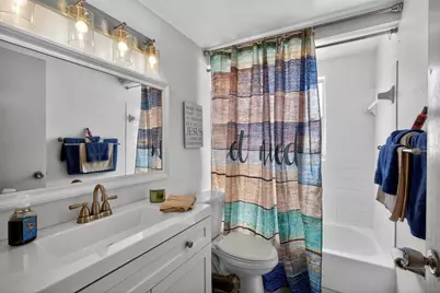 11220 Glover Road, Port Richey, FL 34668 - Photo 18