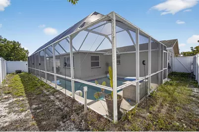 11220 Glover Road, Port Richey, FL 34668 - Photo 6