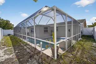 11220 Glover Rd, Port Richey, FL 34668 - Photo 6