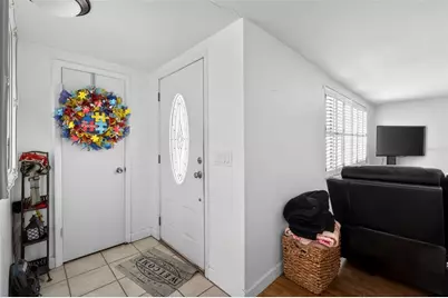 11220 Glover Road, Port Richey, FL 34668 - Photo 8