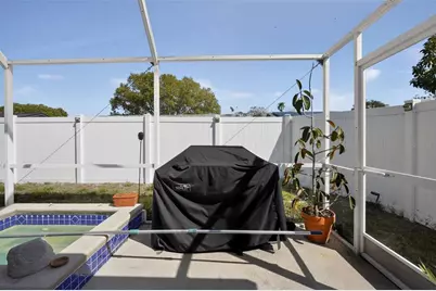 11220 Glover Road, Port Richey, FL 34668 - Photo 24