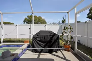 11220 Glover Rd, Port Richey, FL 34668 - Photo 24