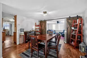 11220 Glover Rd, Port Richey, FL 34668 - Photo 14