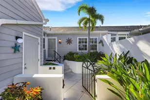 1233 Spoonbill Landings Cir, Bradenton, FL 34209 - Photo 2