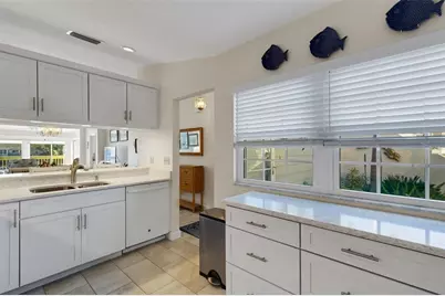 1233 Spoonbill Landings Circle #NA, Bradenton, FL 34209 - Photo 10