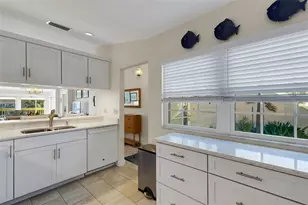 1233 Spoonbill Landings Cir, Bradenton, FL 34209 - Photo 10