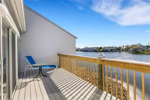 1233 Spoonbill Landings Cir, Bradenton, FL 34209 - Photo 30