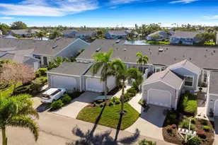 1233 Spoonbill Landings Cir, Bradenton, FL 34209 - Photo 36