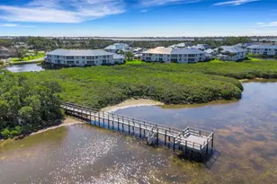 1233 Spoonbill Landings Cir, Bradenton, FL 34209 - Photo 52