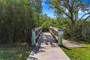 1233 Spoonbill Landings Cir, Bradenton, FL 34209 - Photo 48