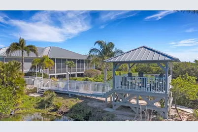 1233 Spoonbill Landings Circle #NA, Bradenton, FL 34209 - Photo 50