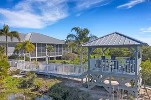 1233 Spoonbill Landings Cir, Bradenton, FL 34209 - Photo 50