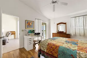 1233 Spoonbill Landings Cir, Bradenton, FL 34209 - Photo 24