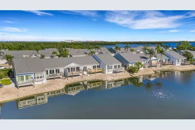 1233 Spoonbill Landings Circle #NA, Bradenton, FL 34209 - Photo 40