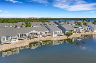 1233 Spoonbill Landings Cir, Bradenton, FL 34209 - Photo 40