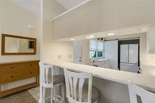 1233 Spoonbill Landings Cir, Bradenton, FL 34209 - Photo 6