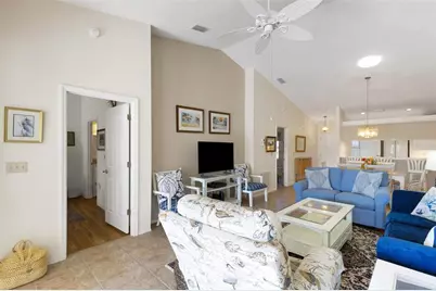 1233 Spoonbill Landings Circle #NA, Bradenton, FL 34209 - Photo 18