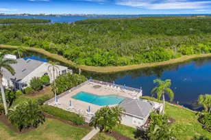 1233 Spoonbill Landings Cir, Bradenton, FL 34209 - Photo 42