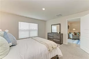 3915 Direct Grn Pl, Bradenton, FL 34208 - Photo 16