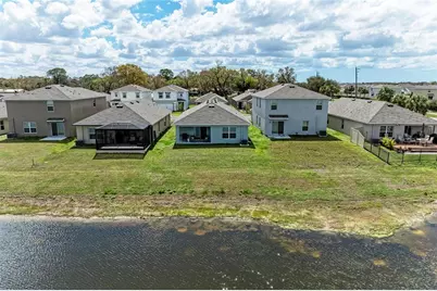 3915 Direct Green Place, Bradenton, FL 34208 - Photo 28