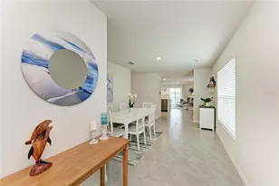 3915 Direct Grn Pl, Bradenton, FL 34208 - Photo 4