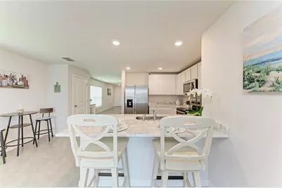 3915 Direct Green Place, Bradenton, FL 34208 - Photo 8