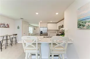 3915 Direct Grn Pl, Bradenton, FL 34208 - Photo 8