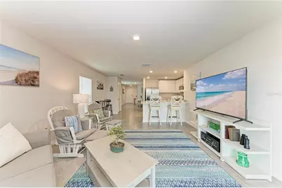 3915 Direct Green Place, Bradenton, FL 34208 - Photo 14