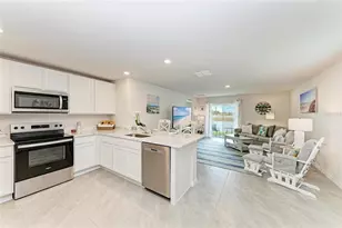 3915 Direct Grn Pl, Bradenton, FL 34208 - Photo 6