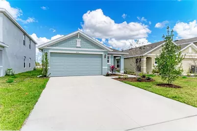 3915 Direct Green Place, Bradenton, FL 34208 - Photo 2