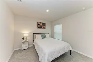 3915 Direct Grn Pl, Bradenton, FL 34208 - Photo 18