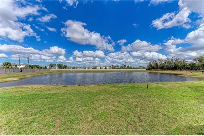 3915 Direct Green Place, Bradenton, FL 34208 - Photo 26