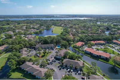 5228 Willow Links #76, Sarasota, FL 34235 - Photo 48