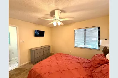 5228 Willow Links #76, Sarasota, FL 34235 - Photo 26