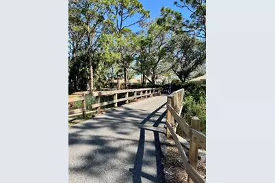 5228 Willow Links #76, Sarasota, FL 34235 - Photo 32