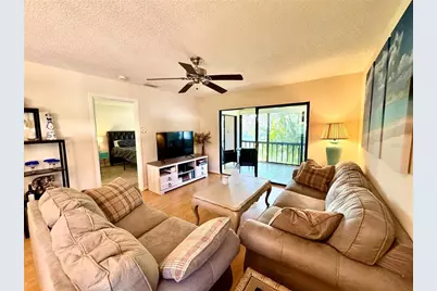 5228 Willow Links #76, Sarasota, FL 34235 - Photo 28