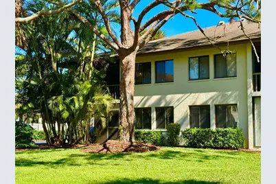 5228 Willow Links #76, Sarasota, FL 34235 - Photo 6