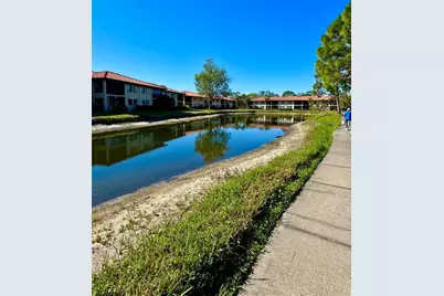 5228 Willow Links #76, Sarasota, FL 34235 - Photo 36