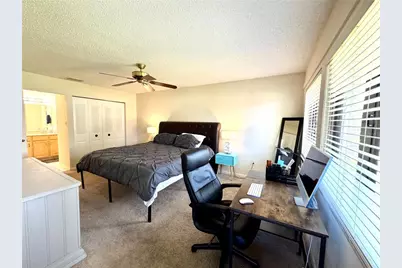 5228 Willow Links #76, Sarasota, FL 34235 - Photo 20