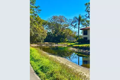 5228 Willow Links #76, Sarasota, FL 34235 - Photo 34